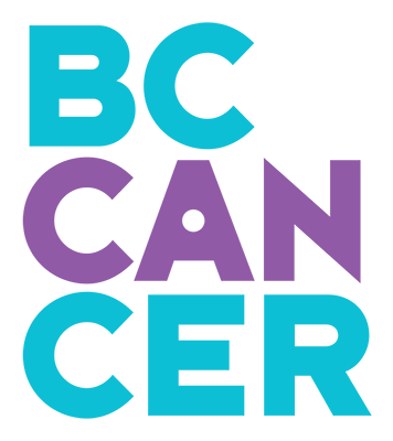 BC Cancer Agency Vancouver Island